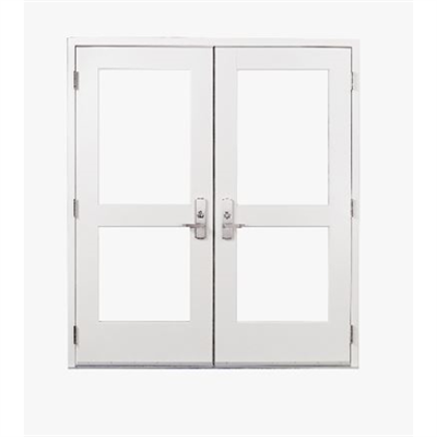 Image for Ultimate Commercial Door