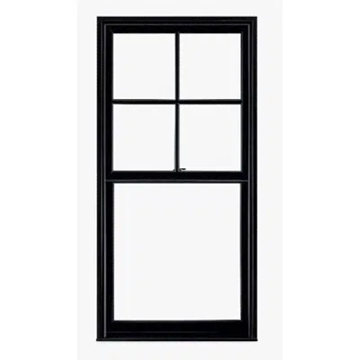 Image for Elevate Double Hung Window