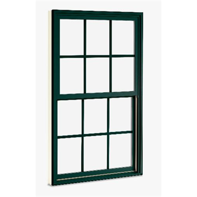 Image for Essential Single Hung Window