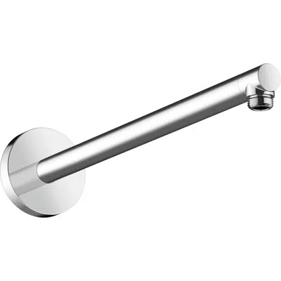 Image for AXOR ShowerSolutions Shower arm 390 mm