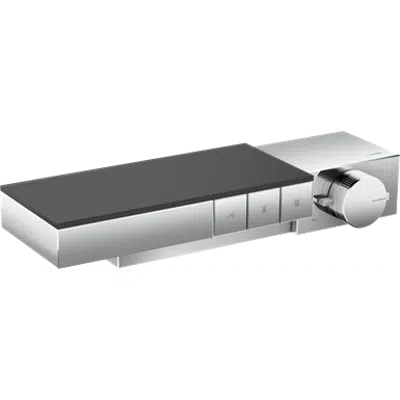 รูปภาพสำหรับ AXOR Edge exp th bm struc3o USA ch