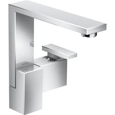 obraz dla AXOR Edge bas.m.190 USA chr