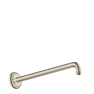 AXOR Montreux Shower arm 389 mm 27348820