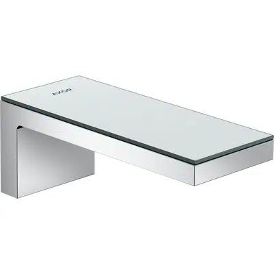 AXOR MyEdition Bath spout 이미지