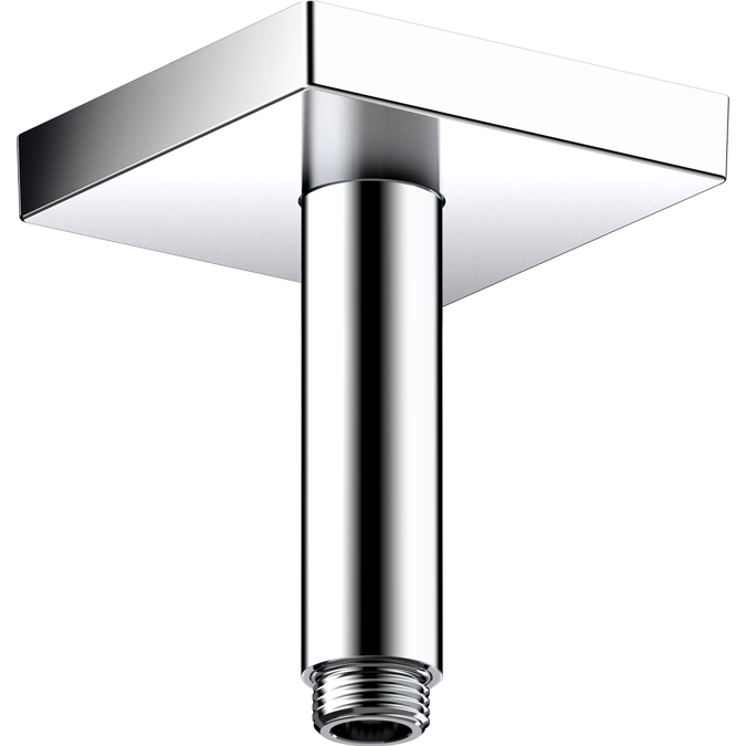 bim-objects-free-download-axor-showersolutions-ceiling-connector-100