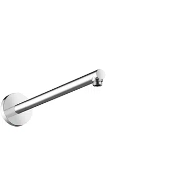 AXOR ShowerSolutions Shower arm 390 mm 26431820