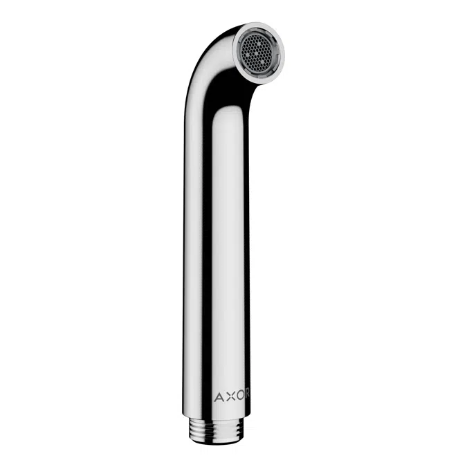 48656XXX AXOR One Affusion pipe