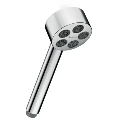 Image for AXOR One Hand shower 75 1jet EcoSmart