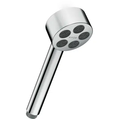 Зображення для AXOR One Hand shower 75 1jet EcoSmart