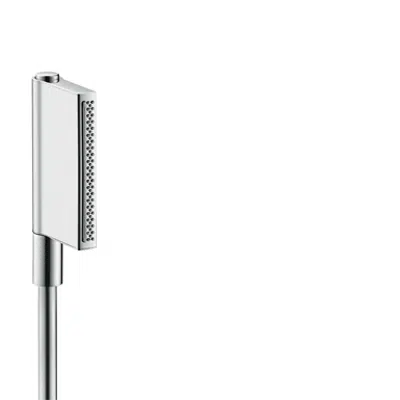 изображение для AXOR One Hand shower 2jet chrome