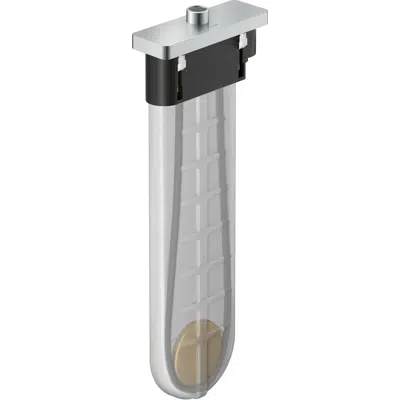 Image for 28017XXX sBox Finish set softsquare