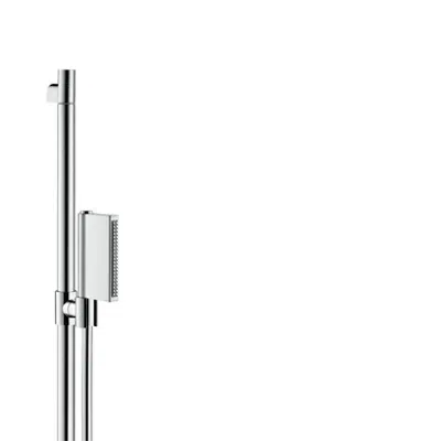 Image for AXOR One shower set 900mm chrome