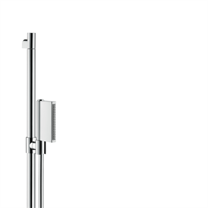 AXOR One Shower set 0.90 m with hand shower 2jet 45722000