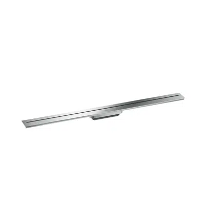 Image for 42528USA AXOR Drain Finish set shower drain 1000 for wall mounting