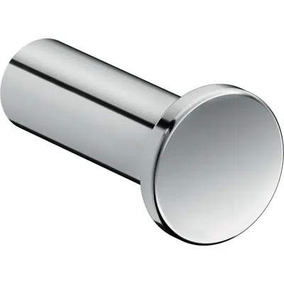 Image for AXOR Universal Circular Towel hook