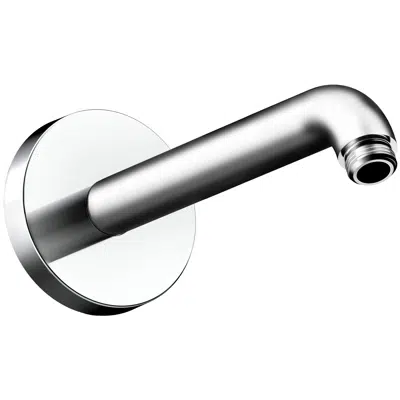 Image for AXOR ShowerSolutions Shower arm 230 mm