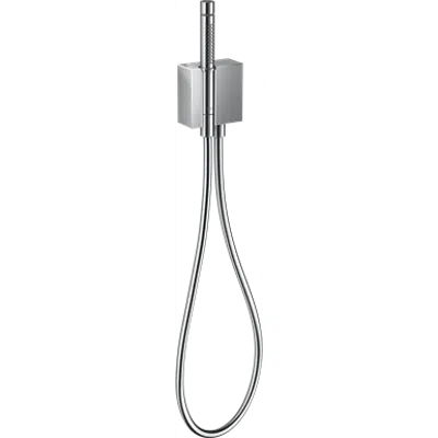 bilde for AXOR Edge Porter unit chrome