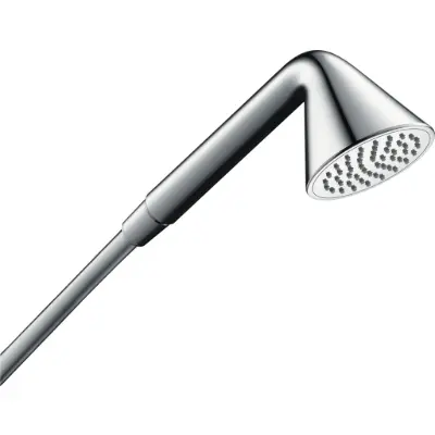 BIM objects - Free download! Showers | BIMobject