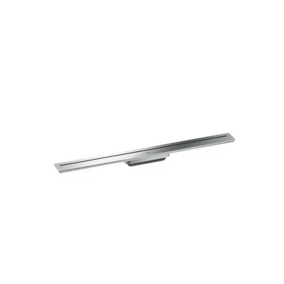 Image for AXOR Drain Finish set shower drain 800