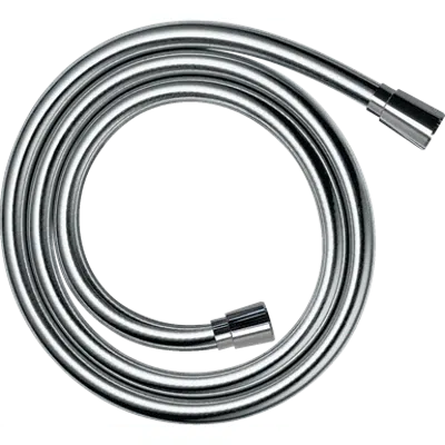 bild för AXOR Shower hose 1.25 m 28622820