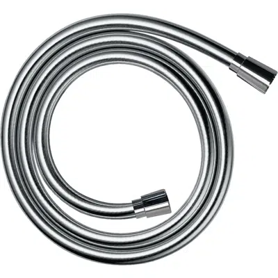 Image for 28626CHN AXOR ShowerSolutions Shower hose 1.60 m