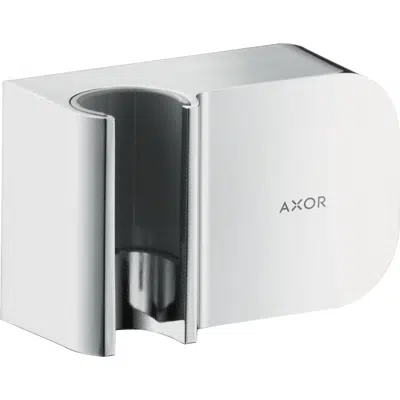 imagem para AXOR One Porter unit