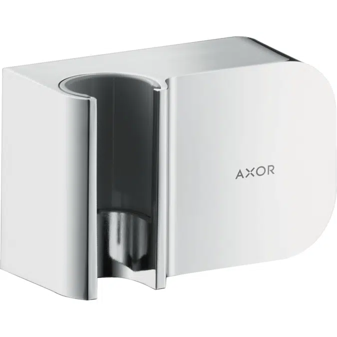 AXOR One Porter unit