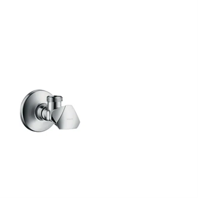 AXOR Eckventil E Abgang G 1/2 51309000