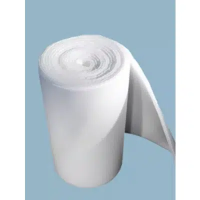 NANOFELT Aerogel图像