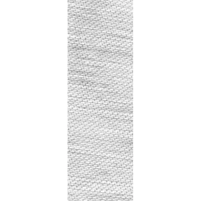 CZ  Vacuum Insulated Panels