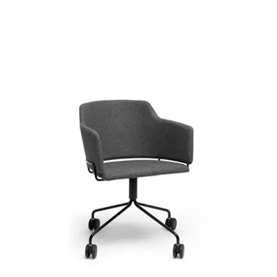Image for David design - Skift wheel