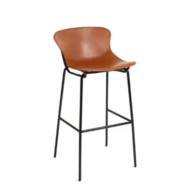 Image for David design - Hammock bar