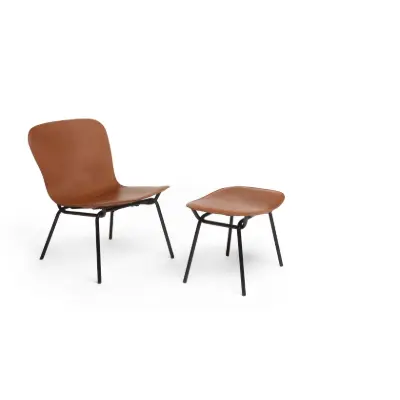 Image for David design - Hammock lounge