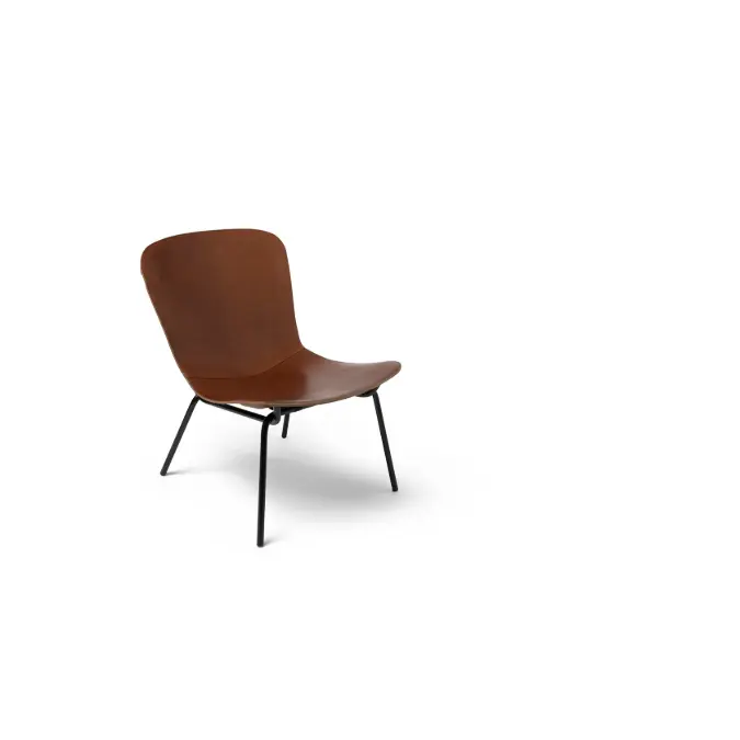 David design - Hammock lounge