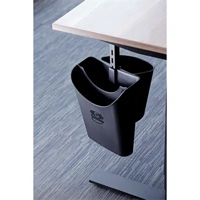 Image for SetUpIT