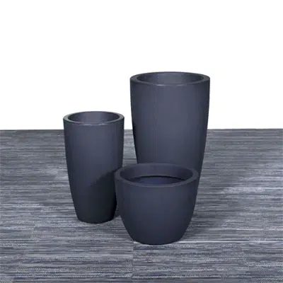 kuva kohteelle Plant Pot