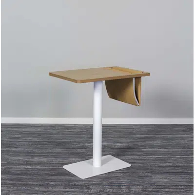 Image for Pocket Table