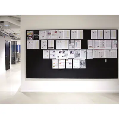 Image pour Storyboard EcoSUND®