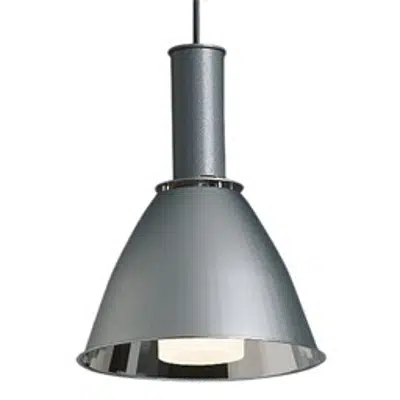 Image for Aspect Reflector With Opal Glass Luminaire 231 & 232 Series