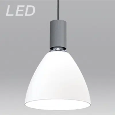 Obrázek pro ASPECT LED GLASS - AL2387