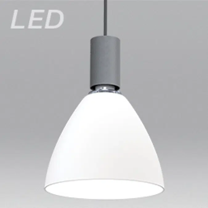 ASPECT LED GLASS - AL2387