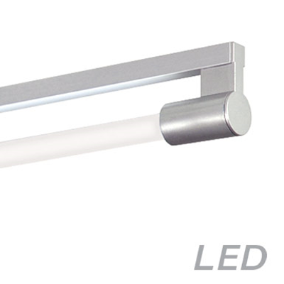 Image for SWING SLW5 - Bare - Adjustable LED Single Lamp Pendant