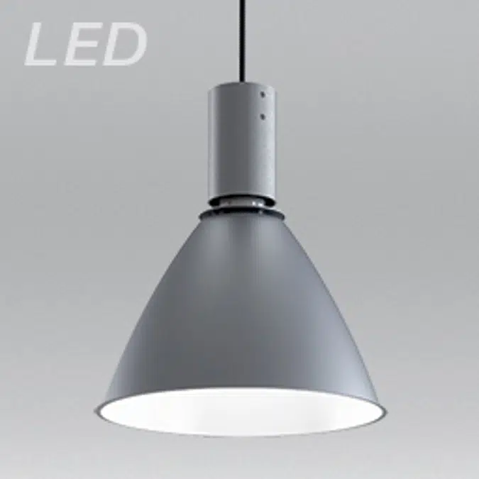 ASPECT LED METAL - AL2367