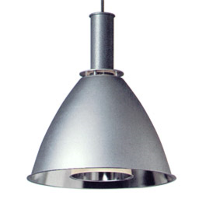 Image for Aspect Reflector Luminaire 235 & 236 Series