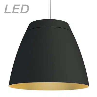 LUMA Metal LED 이미지