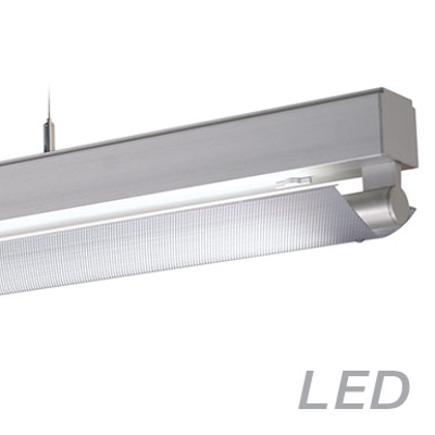 Image for STICK SLT7 - Trim 13 - Adjustable LED Single Lamp Surface