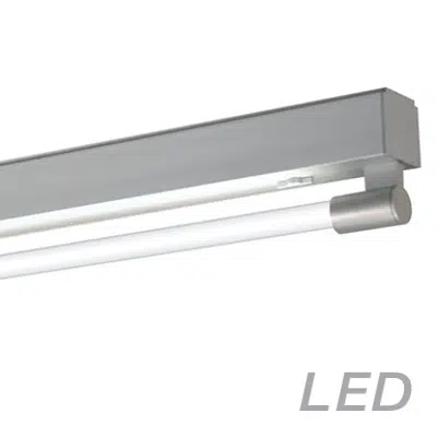 Image for STICK SLT7 - Bare - Adjustable LED Single Lamp Surface