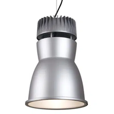 Image for Rocket I Specular Alzak Open Highbay 7714 Series