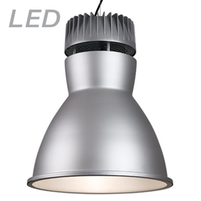 Immagine per ROCKET A-LINE LED OPEN LOWBAY - IL7812/13/14/16