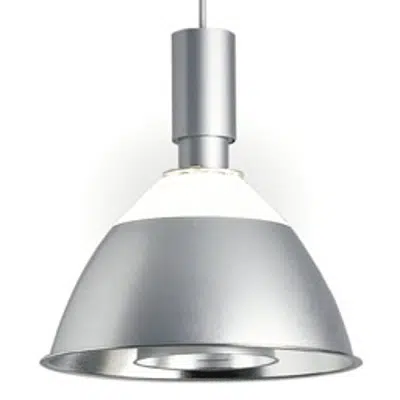 imagen para Aspect Reflector With Up-Light 279 Series